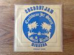 single carribean jet stars steel band, Cd's en Dvd's, Vinyl Singles, Ophalen of Verzenden, 7 inch, Overige genres, Single