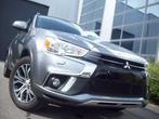 Mitsubishi ASX 1.6i 2WD Instyle (EU6d-TEMP) Cleartec, Achat, 1590 cm³, Euro 6, Entreprise