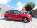 Citroën Grand C4 Picasso Grand C4 Picasso e-HDi 115 Exclusi, Euro 5, Gebruikt, 4 cilinders, 116 pk