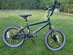 Kinderfiets 16 inch coolrider, Fietsen en Brommers, Ophalen, Gebruikt, 16 tot 20 inch, Volare