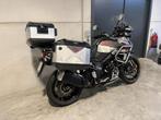 Suzuki DL1000 XT V-strom extreme (bj 2019), Motoren, Bedrijf, Overig, Meer dan 35 kW, 1000 cc