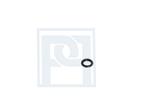 Volvo Rubber ring carburateur stromberg B21 B23 175cd stromb, Auto-onderdelen, Ophalen of Verzenden, Nieuw