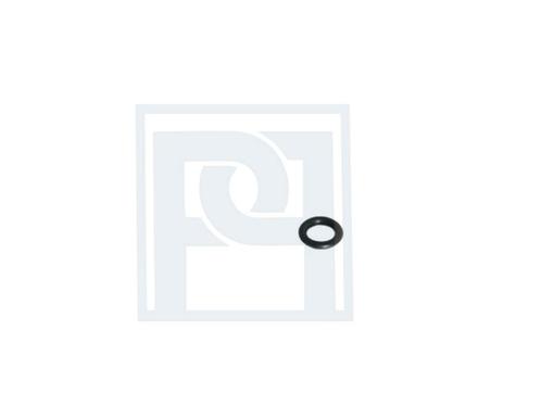 Volvo Rubber ring carburateur stromberg B21 B23 175cd stromb, Auto-onderdelen, Brandstofsystemen, Nieuw, Ophalen of Verzenden