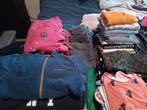 meisjes kledingpakket maat 128-164, Kinderen en Baby's, Ophalen, Gebruikt, Maat 140