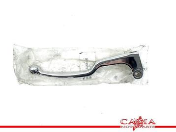 KOPPELINGSHENDEL Yamaha YZF R6 1999-2002 (YZF-R6 5EB 5MT) beschikbaar voor biedingen
