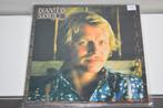 LP : David Soul, Ophalen of Verzenden, Gebruikt