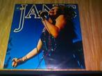 JANIS JOPLIN - Janis, Ophalen of Verzenden, Zo goed als nieuw, 12 inch, Poprock