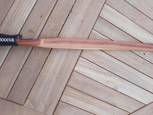 arc longbow, Sport en Fitness, Handboogschieten, Nieuw, Longbow, Ophalen