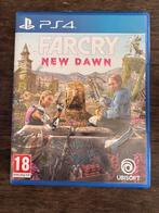 Far Cry: New Dawn (PS4), Online, Vanaf 18 jaar, Overige genres, Ophalen of Verzenden