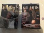 Dvd’s Miss Marple, Boxset, Thriller, Ophalen of Verzenden, Zo goed als nieuw