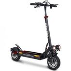 trottinette électrique Urbanglide, Elektrische step (E-scooter), Zo goed als nieuw, URBANGLIDE, Ophalen