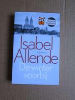 Roman, Boeken, Ophalen, Nieuw, België
