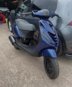125cc zip b klasse, Ophalen, Zo goed als nieuw, Zip