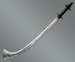 Nepalees Kora zwaard, Verzamelen, Ophalen of Verzenden, Zwaard of Sabel, Landmacht