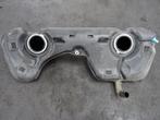 BRANDSTOFTANK BMW 1 serie (E82) (01-2006/12-2014) (6763843), Gebruikt, BMW