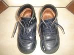 une paire de petites bottines enfants taille 22, Enfants & Bébés, Vêtements enfant | Chaussures & Chaussettes, Enlèvement, Utilisé