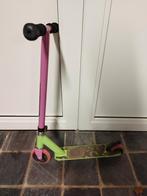 Kinderstep, Fietsen en Brommers, Steps, Ophalen, Zo goed als nieuw