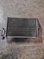 Radiator bmwk1100 lt, Motoren, Ophalen of Verzenden