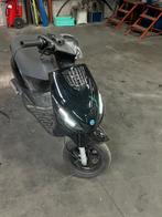 Piaggio zip, Fietsen en Brommers, Scooters | Piaggio, Ophalen, Tweetakt, Zip, Klasse A (25 km/u)