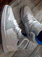 NIKE  air 39, Sneakers et Baskets, Nike air, Enlèvement, Blanc