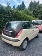 Lancia Ypsilon / benzine / Airco 150 000km, Auto's, Particulier, Euro 4, Ypsilon, Te koop