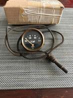 manomètre température d’eau jeep dodge gmc, Ophalen, Gebruikt, Jeep