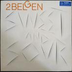 Vinyl LP, Ophalen, 1980 tot 2000, Gebruikt, 12 inch