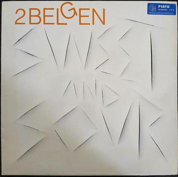 Vinyl LP, Enlèvement, 1980 à 2000, Utilisé, 12 pouces