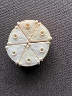 My Little Pony G1 taart, Verzenden