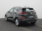 Hyundai Kona 1.0 T-GDI Twist, Auto's, Hyundai, Voorwielaandrijving, Stof, Gebruikt, https://public.car-pass.be/vhr/c681a318-d97f-47d2-b6bc-6fa9ac406d44