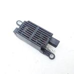 AMPLIFICATEUR AUDIO Mazda RX-8 (SE17) (01-2003/06-2012), Utilisé, Mazda