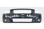 Bumper Volvo V50 FACELIFT 07-12 30744976 Voorbumper KS8049, Auto-onderdelen, Gebruikt, Voor, 6 maanden garantie, Ophalen of Verzenden