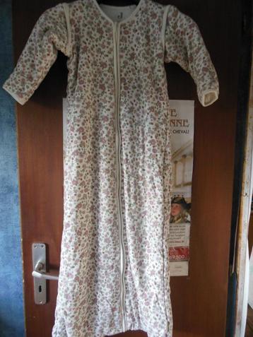 Gigoteuse sac de couchage 110 cm beschikbaar voor biedingen