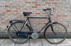 Herenfiets Sparta - kader 60, Fietsen en Brommers, Ophalen