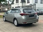 Toyota Auris Break - Hybride - 2019 - Camera - Automaat, Auto's, Toyota, 4 deurs, Stof, Euro 6, 4 cilinders