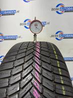 2x Bridgestone Weathercontrol A005 235/55 R17 103V 235/55/17, Auto-onderdelen, Banden en Velgen, Gebruikt, 17 inch, Ophalen of Verzenden