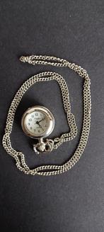 Horloges, Kleding | Dames, Verzenden, Nieuw