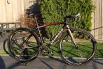 Specialized Roubaix  maat 52, Fietsen en Brommers, Fietsen | Racefietsen, Ophalen, Gebruikt, Carbon