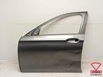 Mercedes Classe E W213 Porte Porte Gauche Avant Original !, Autos : Pièces & Accessoires, Utilisé, Gauche, Mercedes-Benz, Porte