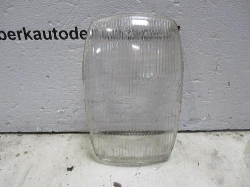 KOPLAMPGLAS LINKS Mercedes-Benz / 8 (W115), Auto-onderdelen, Verlichting, Mercedes-Benz, Gebruikt