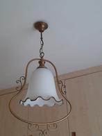 Italiaanse luster, Enlèvement, Comme neuf