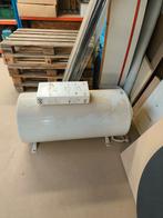 Van Marcke elecktrische boiler 150l, Doe-het-zelf en Bouw, Ophalen