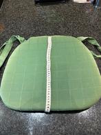 Stoel kussens, Huis en Inrichting, Ophalen, Gebruikt, Overige kleuren, Klassiek