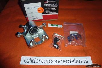 Remklauw Rechts achter Opel Frontera Isuzu Trooper III  Nieu beschikbaar voor biedingen