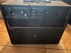 MARSHALL, Ophalen, Zo goed als nieuw, Speaker of Versterker, Flightcase
