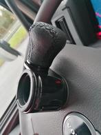 Stuurknop revolve, Auto-onderdelen, Ophalen of Verzenden, Gebruikt, Volvo, Besturing