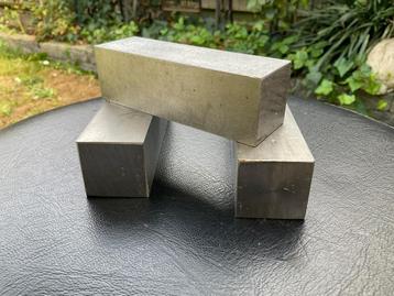 Modelbouw hulp beschikbaar voor biedingen