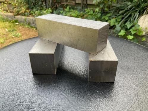Modelbouw hulp, Hobby en Vrije tijd, Modelbouw | Overige, Zo goed als nieuw, Ophalen of Verzenden