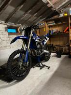 Yamaha yzf250 2017, Motoren, Particulier, Crossmotor