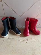 Kinder laarzen, Kinderen en Baby's, Ophalen, Laarzen